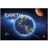 Podložka na stôl PP Earth