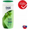 Dixi Brezový šampón 400 ml