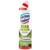 Lysoform Wc Gél Zero Lime Ružový/Limetkový 750 ml