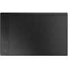 Grafický tablet Veikk A30 VE2610