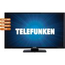 Telefunken T32TX287DLBPX