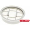 Vacs Xiaomi Deerma VC20 Pro hepa filter 1 ks