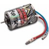 Elektromotor Carson Cup Machine 23T