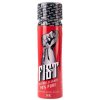 Poppers FIST EXTRA PURE 24 ml