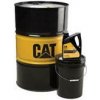 CAT HYDO Advanced 10 5 l
