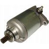 Power Force PF 24 639 0090