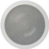 Reproduktor Magnat INTERIOR ICP 82 (1 ks) (158410) biely