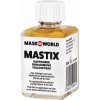 imago Lepidlo Mastix Spirit Gum 30 ml