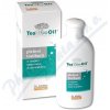 Tea Tree Oil pleťové tonikum 150 ml Dr.Müller