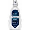 Crest Pro-Health CLINICAL Deep Clean 473 ml