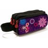 Nikidom Roller Pencil Case XL Bloom