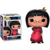 Funko Pop! 1391 Wish Dahlia