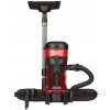 MILWAUKEE M18 FBPV-0 AKU VYSÁVAČ NA CHRBÁT 4933464483