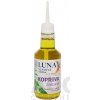 Luna kopřiva vlasová voda bylinná 120 ml