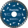 MAKITA kotúč rezný diamantový 125x2.5x22.23 mm D-41632