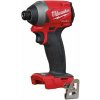 MILWAUKEE 4933464087 M18 FID2-0X M18 FUEL™ 1/4” ŠESŤHRANNÝ RÁZOVÝ UŤAHOVÁK
