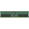 KINGSTON CUDIMM DDR5 32GB 6400MT/s CL52 2Rx8 ValueRAM KVR64A52BD8-32