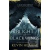 Blight of Blackwings