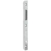 Protiplech G-U stredový 20x9,5x151 6-27594-00-L-1 ľavý do dreva