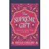 Supreme Gift - Coelho Paulo
