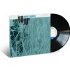 Shorter Wayne - JuJu / Vinyl [LP]