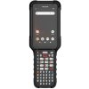 Honeywell CK67 /51 key/ALNUM/Standard/8GB/Cam