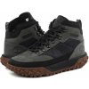 Timberland Gs Motion 6 Mid F/L WP 40