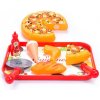 Wiky Pizza krájací set 26cm WKW049828