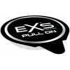 EXS Uniq Pull Non Latex 6 pack