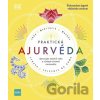 Praktická ajurvéda - Kolektív