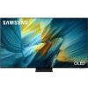 QE55S95FATXXH OLED SMART 4K Samsung