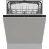 GV642A65 vst. umývačka riadu GORENJE