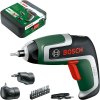 BOSCH IXO7 set 0.603.9E0.021