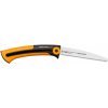 Píla FISKARS HARDWARE M budova 16 cm 1020221 10347