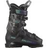 Topánky SALOMON S/PRO SUPRA BOA 95 W GW - 255