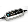 Nabíjačka autobatérií CTEK MXS 5.0 Test and Charge 12V, 5A