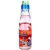 Naruto Ramune Vodní meloun 200 ml