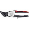 Bessey Nožinice na plech D39ASSL; Ideal D39ASSL