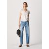 Pepe Jeans NARA blúzka