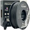 Smart Print FG-S81-E1 PLA, Meta Black, 1kg, 1,75mm