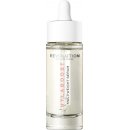 Revolution Skincare Hylaboost Multiweight Serum 30 ml