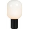 Markslojd stolná lampa BROOKLYN 107482
