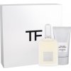 Tom Ford Grey Vetiver parfumovaná voda pánska 50 ml