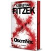 OsemNoc - Sebastian Fitzek