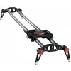 Walimex pro Carbon Videoslider Pro 100