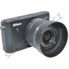 JJC HB-N101 pro Nikon