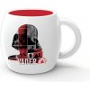 Hrnek Globe Star Wars