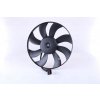 Ventilátor chladenia motora NISSENS 85549