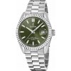 Hodinky Festina 20084/C Až 100 dní na vrátenie tovaru. Autorizovaný predajca.