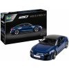 Revell Audi e-tron GT (easy-click) 1/24